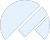 Ghost for Beginners Brand Logo