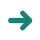 Right Arrow