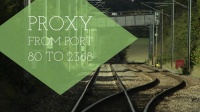 Post Cover Image