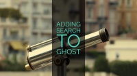 Post Cover Image