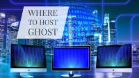 Post Cover Image