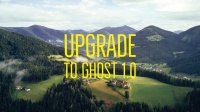 Post Cover Image
