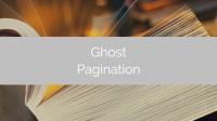 Post Cover Image