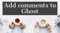 Post Cover Image