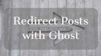 Post Cover Image